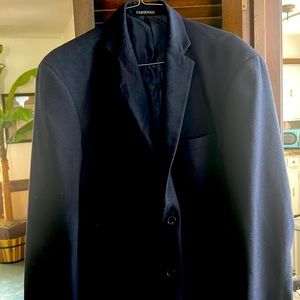 GUC men’s Sports Coat by Monsieur Cardinali. Make me an offer